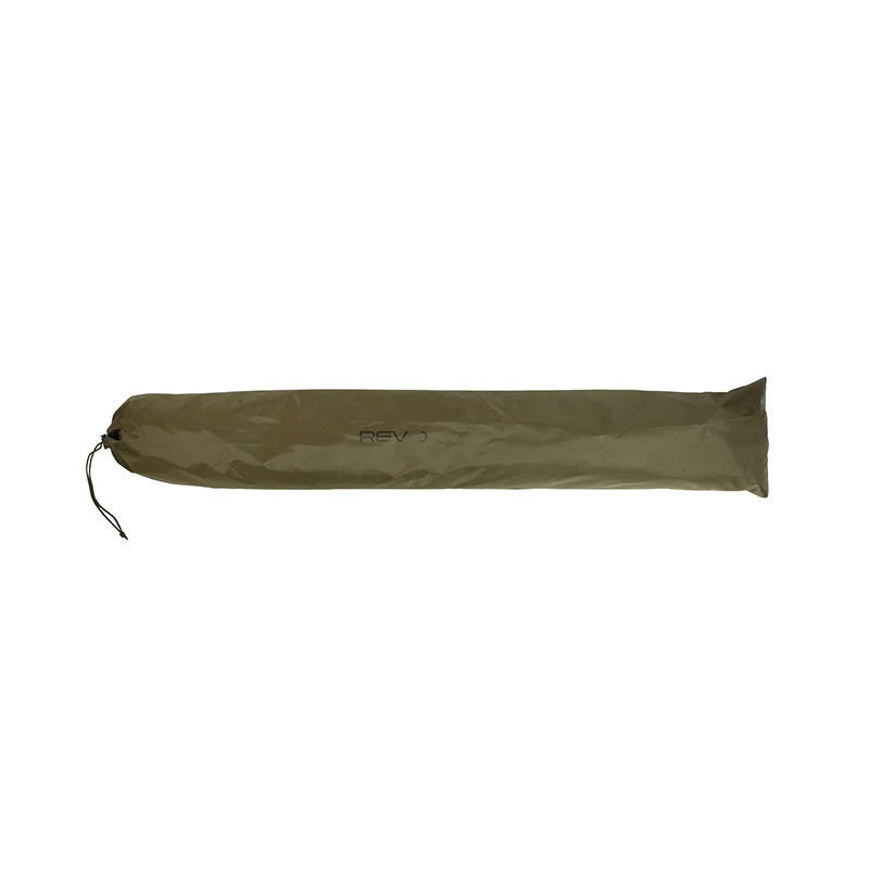 Avid Carp Revolve Floatation Slings